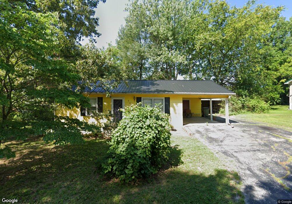 133 Gilkey Dr, Hopkinsville, KY 42240 - photo 1