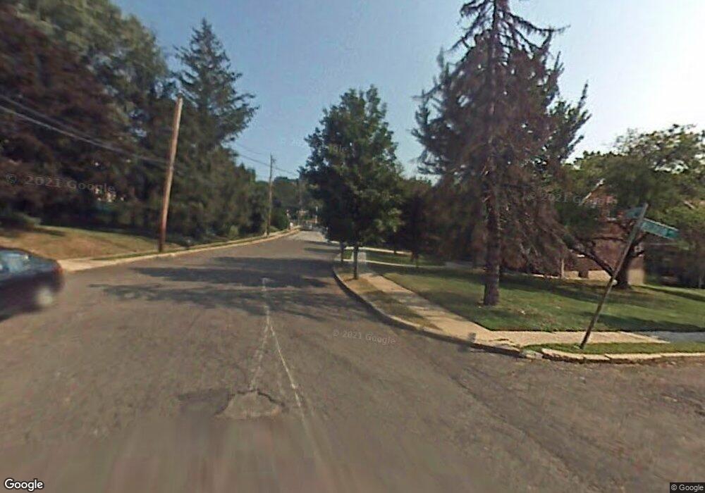 01 Waldron Ave, Staten Island, NY 10301 - photo 1