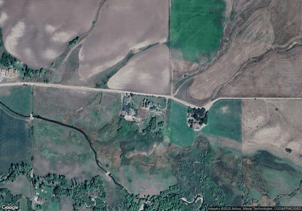 1396 E 11000 S, Paradise, UT 84328 - photo 1