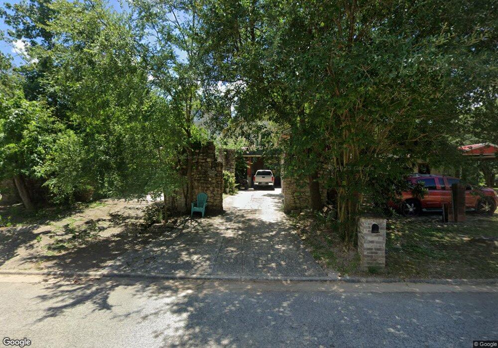 10768 River Oaks Dr, Conroe, TX 77385 - photo 1