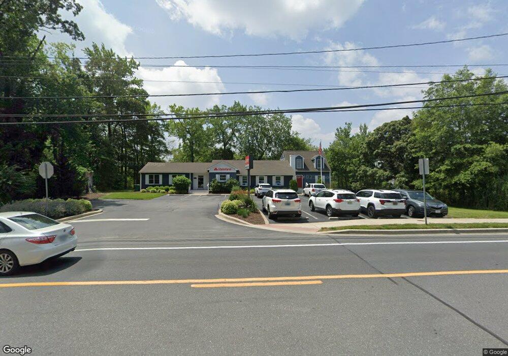 112 Atlantic Ave, Ocean View, DE 19970 - photo 1