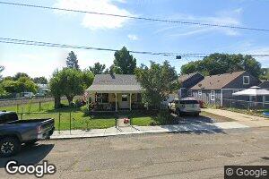 1000 Alder St, Elgin, OR 97827