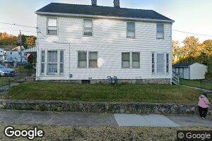 16 Bethel St, Bristol, CT 06010