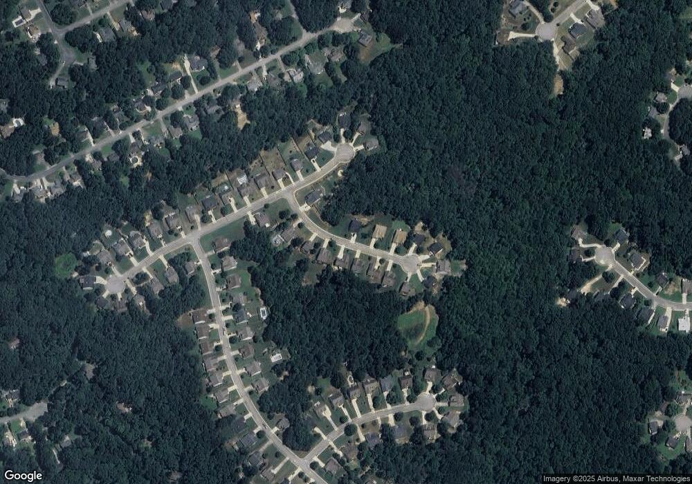 0 Deep Creek Ct unit 8348745, Flowery Branch, GA 30542 - photo 1