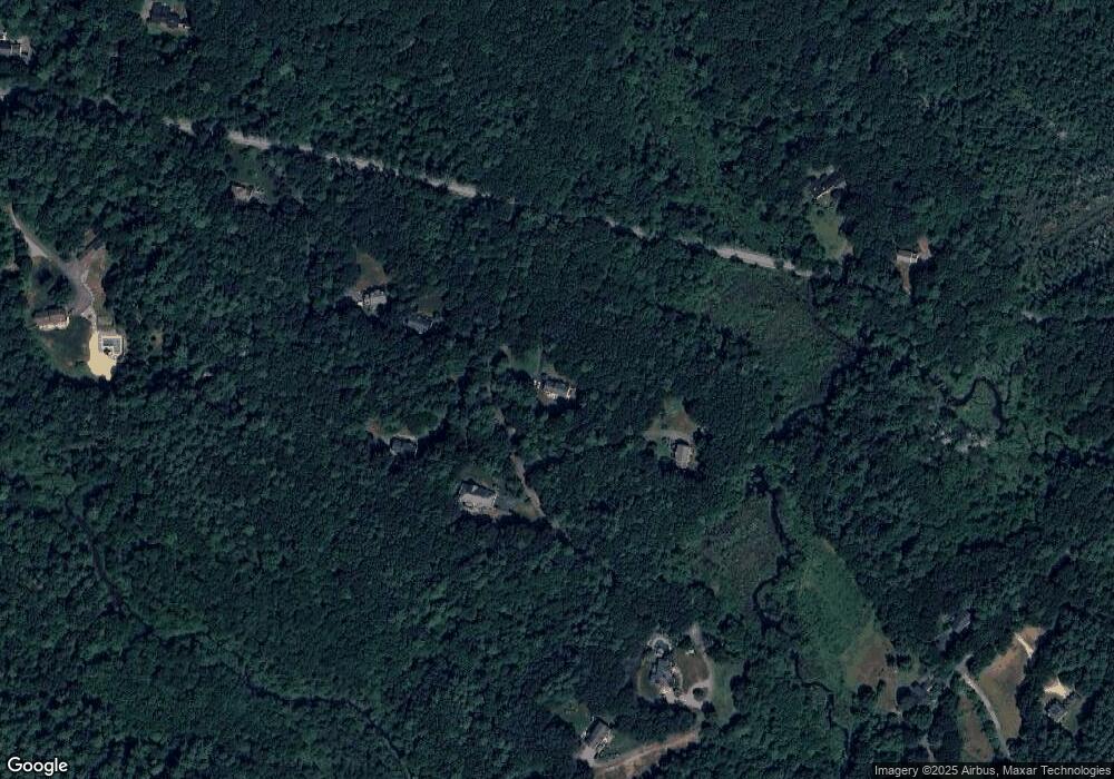 76 Lawrence Rd, Boxford, MA 01921 - photo 1