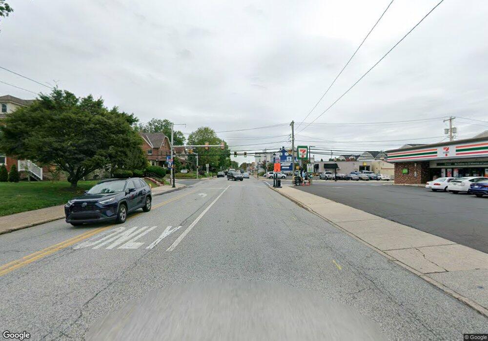 628 W Main St, Lansdale, PA 19446 - photo 1