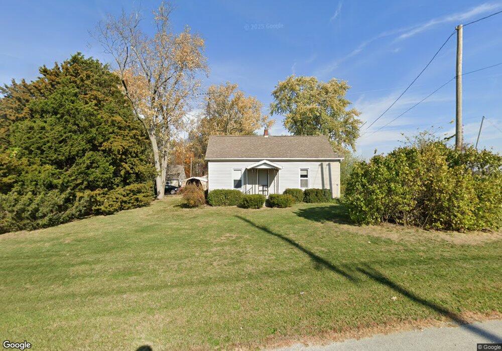 09485 County Road 33a, Wapakoneta, OH 45895 - photo 1