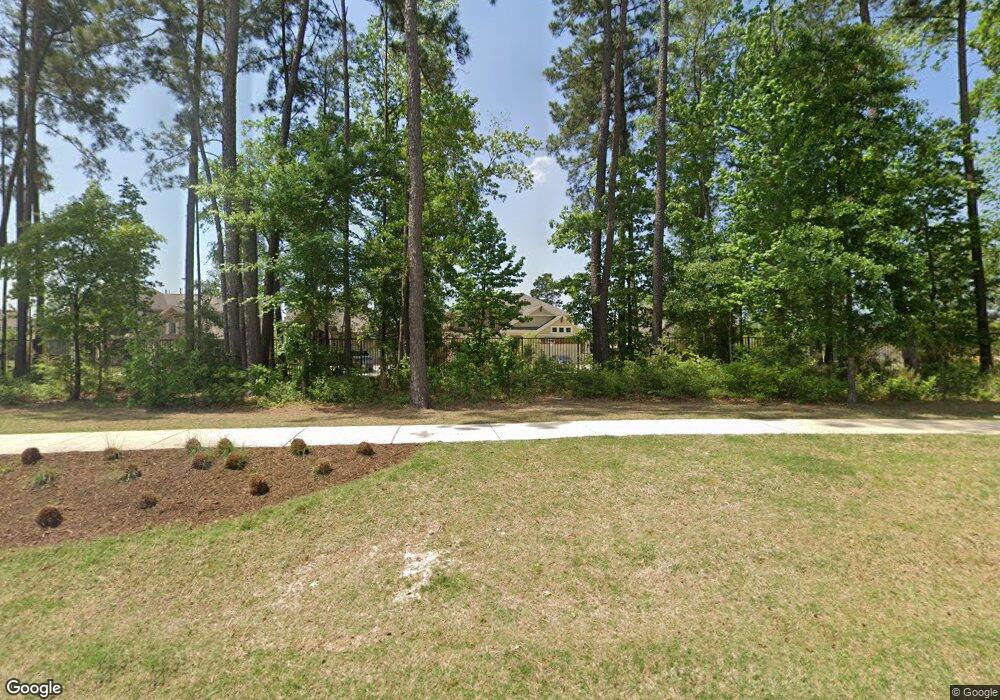 28011 Sinatra Trace, Spring, TX 77386 - photo 1