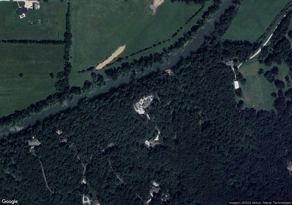 2181 W Misty River Dr, Nixa, MO 65714 - photo 1