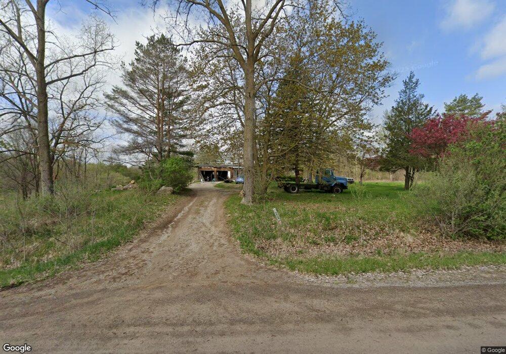 10404 Hogan Rd, Swartz Creek, MI 48473 - photo 1