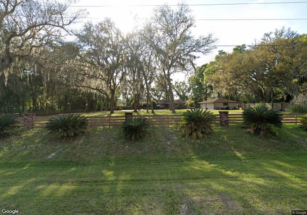 2564 Halperns Way, Middleburg, FL 32068 - photo 1