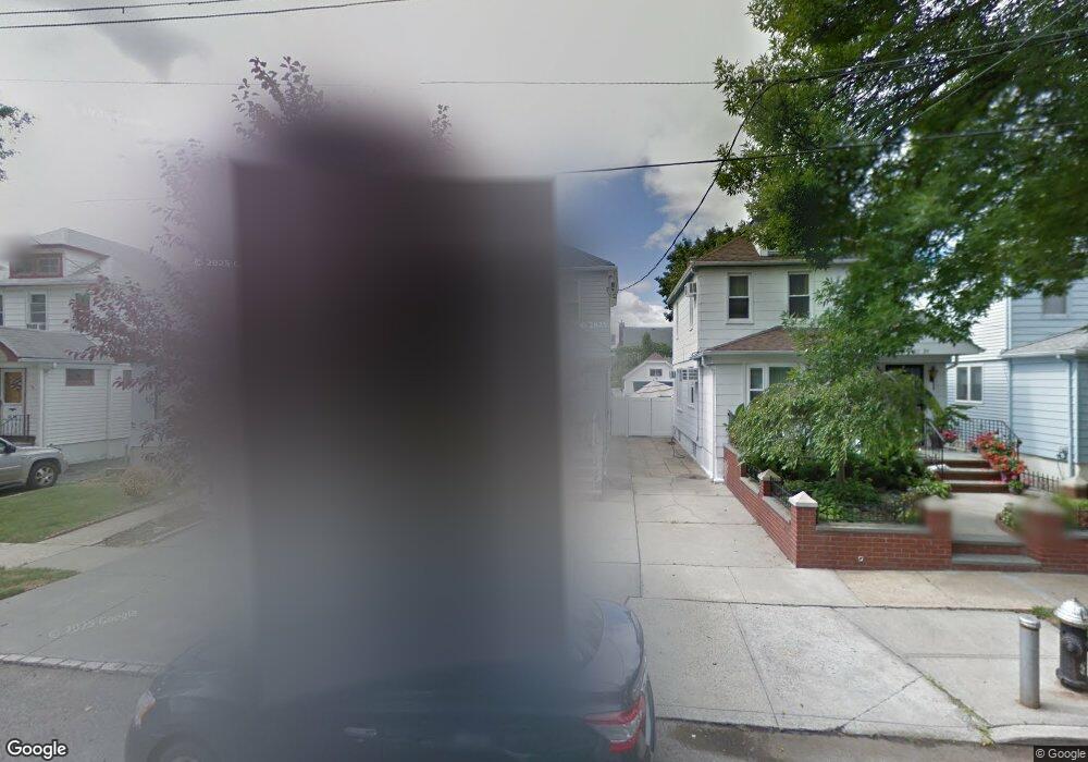 8728 254th St, Bellerose, NY 11426 - photo 1