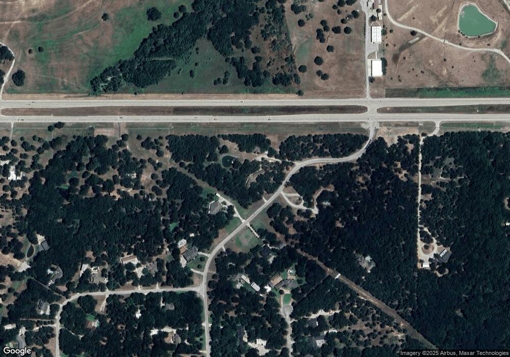 192 Amanda Way, Decatur, TX 76234 - photo 1