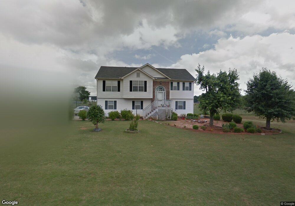 30 Linsley Way unit 1, Covington, GA 30016 - photo 1