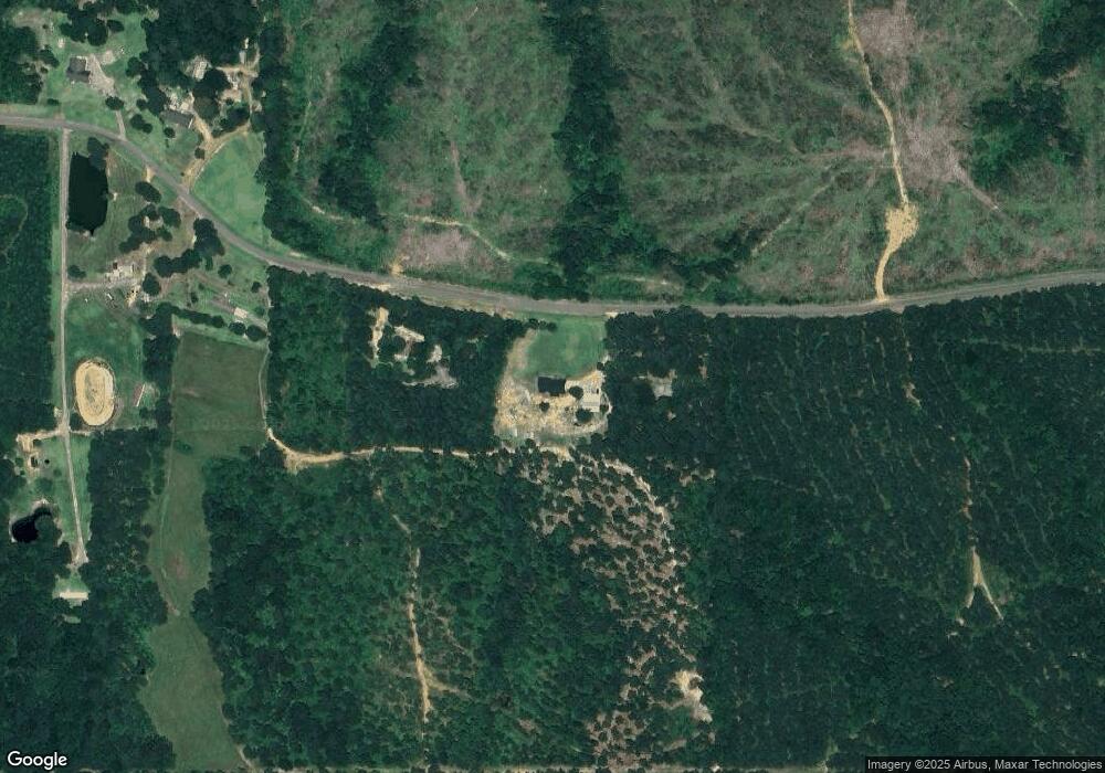 523 Anderson Rd, Choudrant, LA 71227 - photo 1