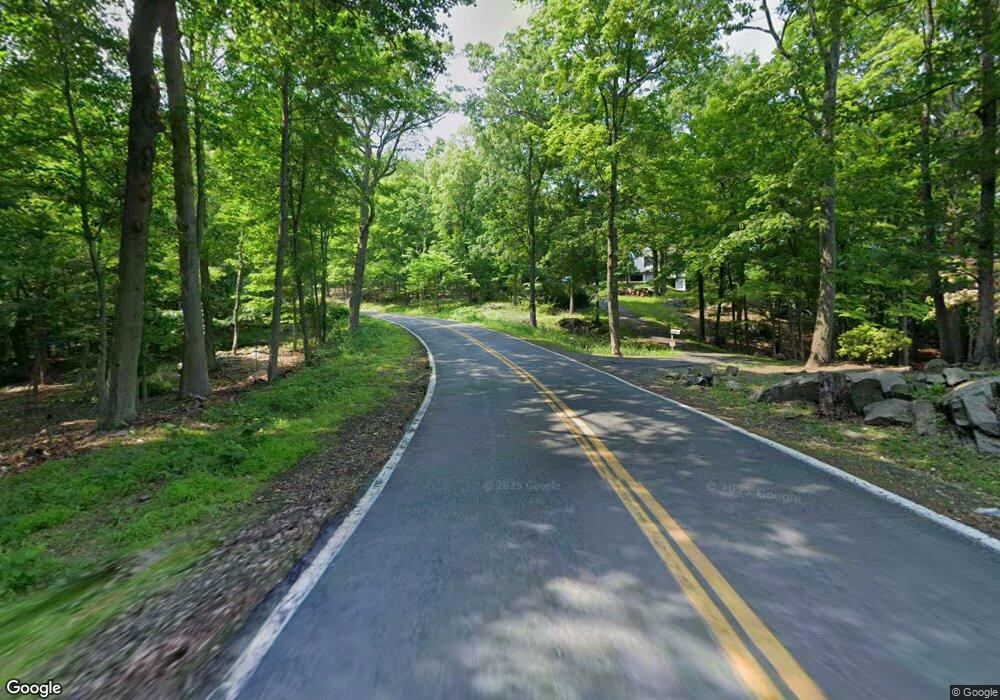 0 Tweed Blvd unit 4521060, Orangetown, NY 10960 - photo 1