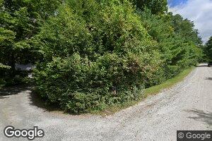 187 Saint Gaudens Rd, Cornish, NH 03745