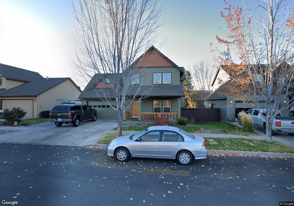 21231 Hurita Place, Bend, OR 97702 - photo 1