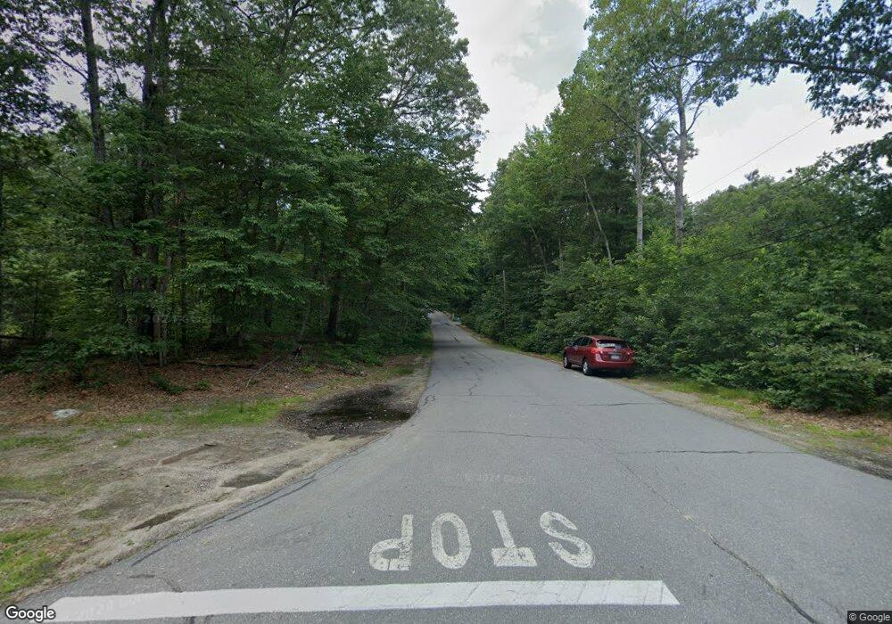 0 Laurel Rd, Bolton, MA 01740 - photo 1