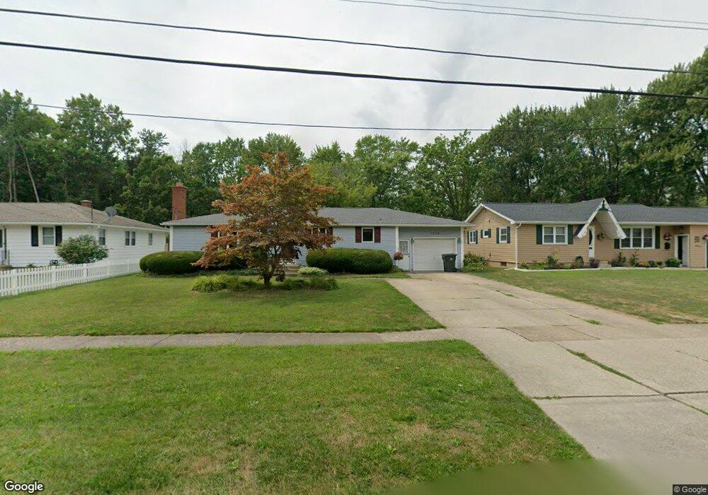 1570 Master St, North Tonawanda, NY 14120 - photo 1