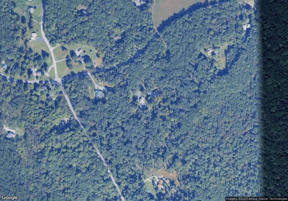 466 Whitmer Rd, Shippensburg, PA 17257 - photo 1