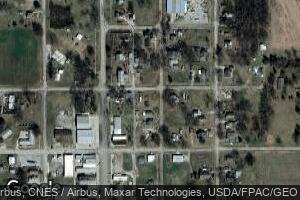 213 Monroe St, Cumberland, IA 50843