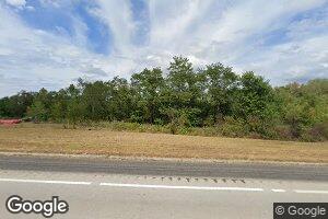 12550 W Highway 60, Cloverport, KY 40111