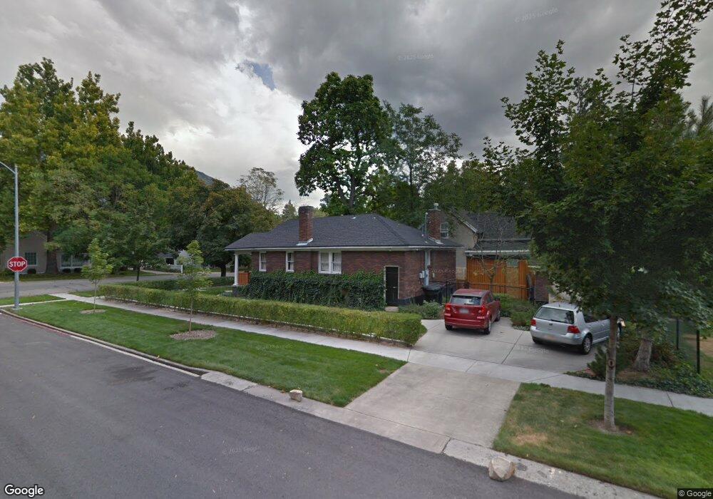 95 N 400 E, Provo, UT 84606 - photo 1