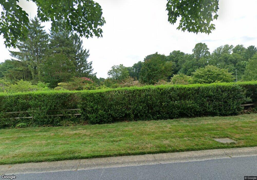 887 Bobolink Ln, West Chester, PA 19382 - photo 1