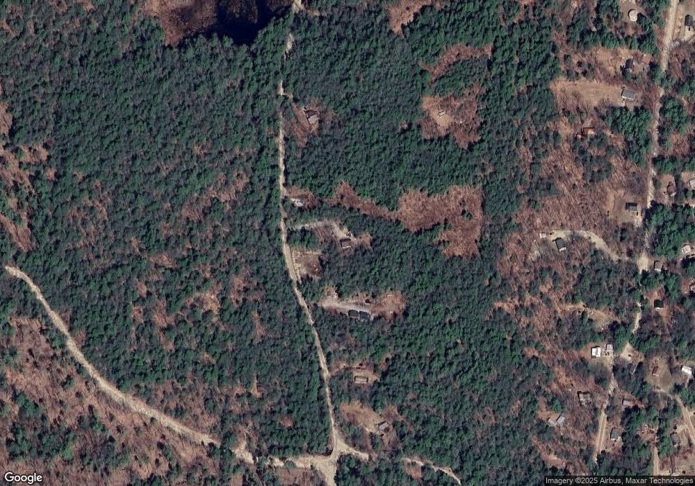 387 Bog Rd, Hillsborough, NH 03244 - photo 1