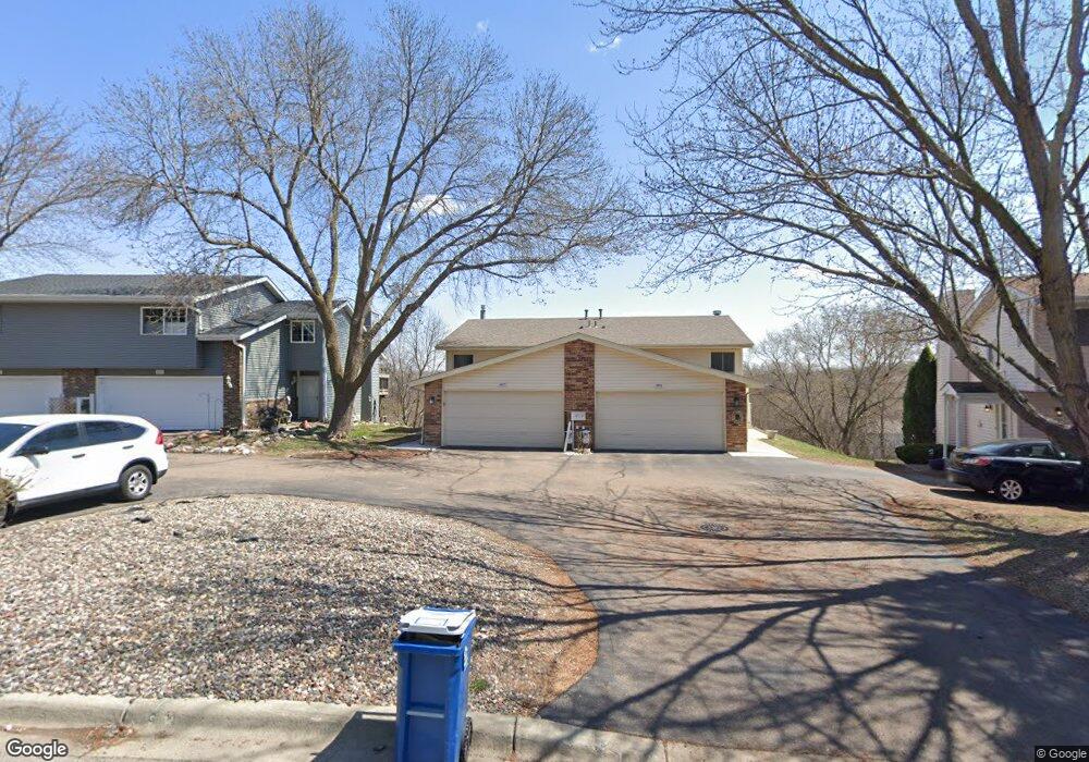 6027 Covington Terrace, Minnetonka, MN 55345 - photo 1