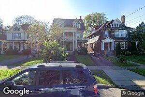 308 Highland Ave, Syracuse, NY 13203