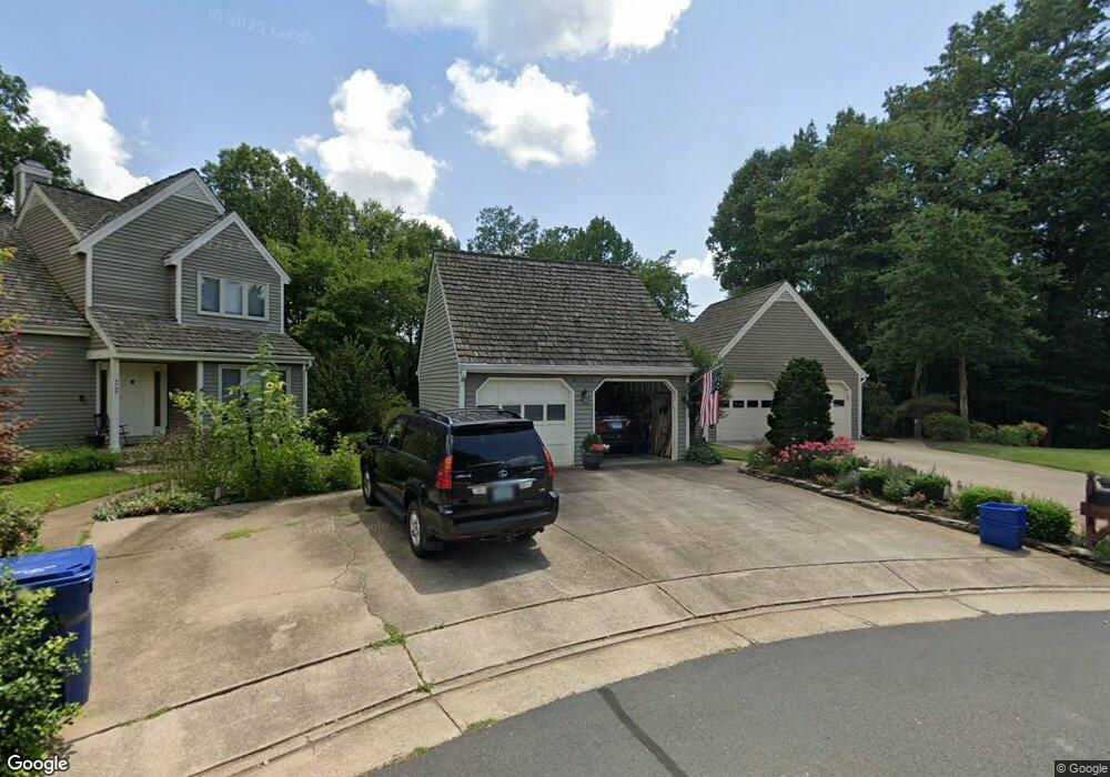 4761 Timber Ridge Dr, Dumfries, VA 22025 - photo 1