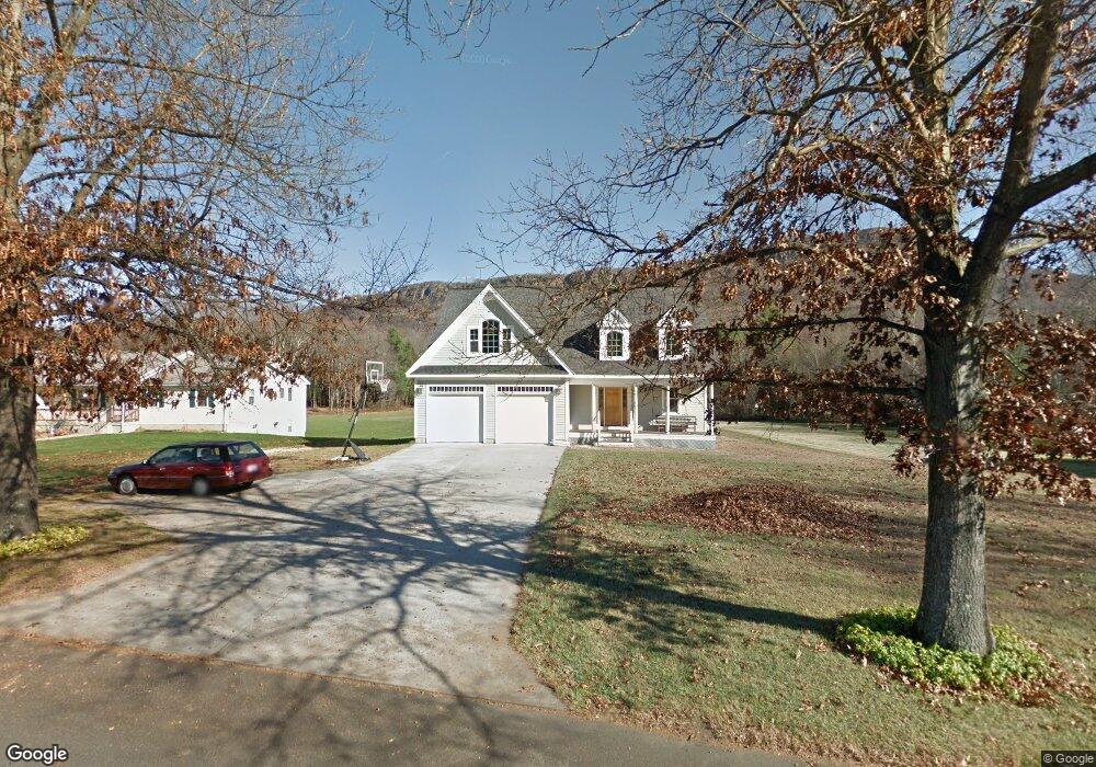 29 Brook St, Easthampton, MA 01027 - photo 1