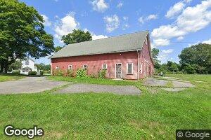 538 Ekonk Hill Rd, Voluntown, CT 06384