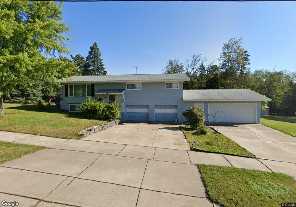 3602 Greysolon Rd, Duluth, MN 55804 - photo 1