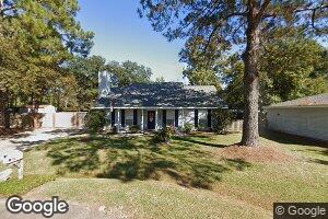 105 Saint Anne Cir, Covington, LA 70433