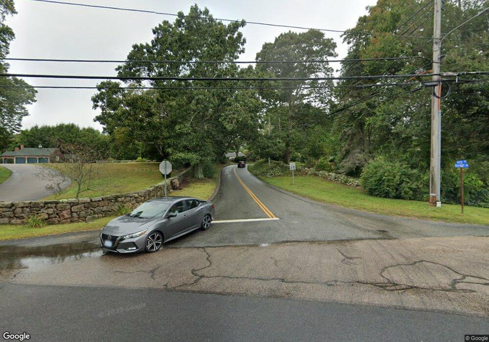 0 South Rd unit 713976, South Kingstown, RI 02879 - photo 1