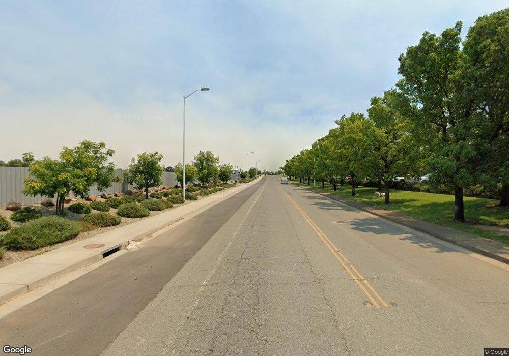 0 Viking Way, Redding, CA 96003 - photo 1