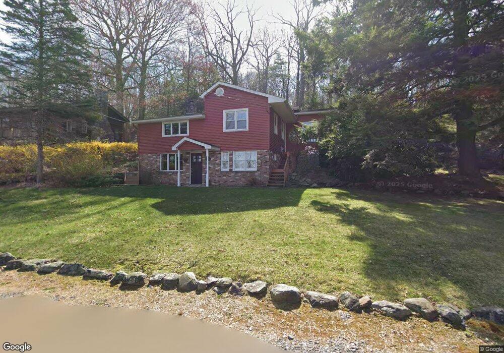 23 Homestead Rd, Hewitt, NJ 07421 - photo 1