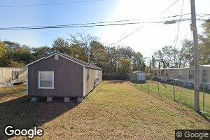 629 Hummingbird Rd, Duncan, MS 38740