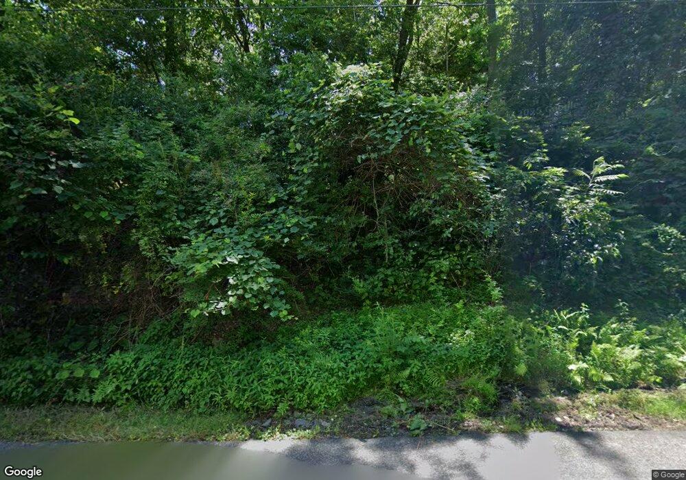 328 Pells Rd, Rhinebeck, NY 12572 - photo 1