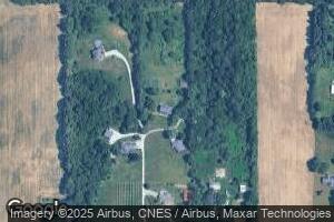 8610 E Windsor Rd, Selma, IN 47383