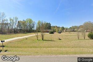 348 Sims Cross Rd, Stephens, GA 30667