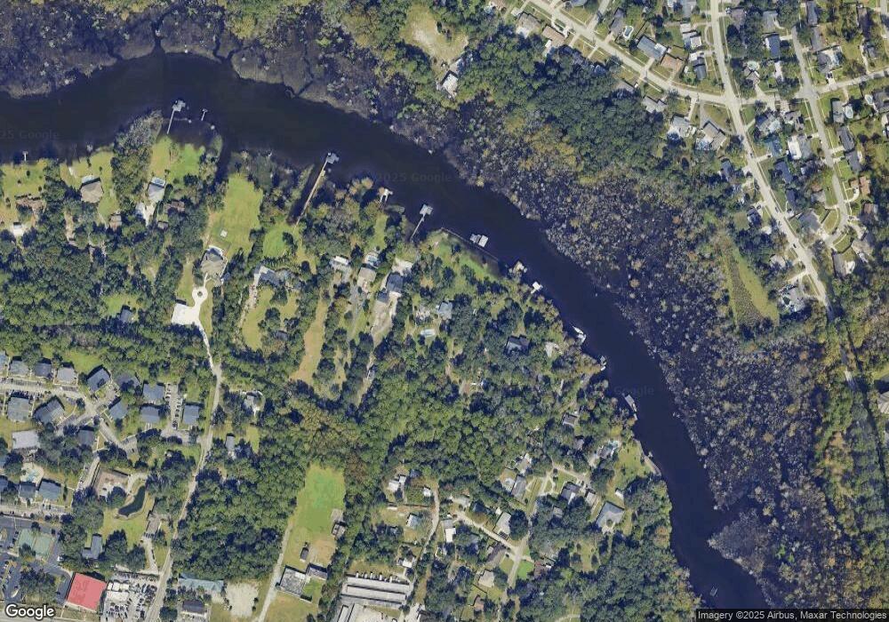 8129 Beach Blvd, Jacksonville, FL 32216 - photo 1