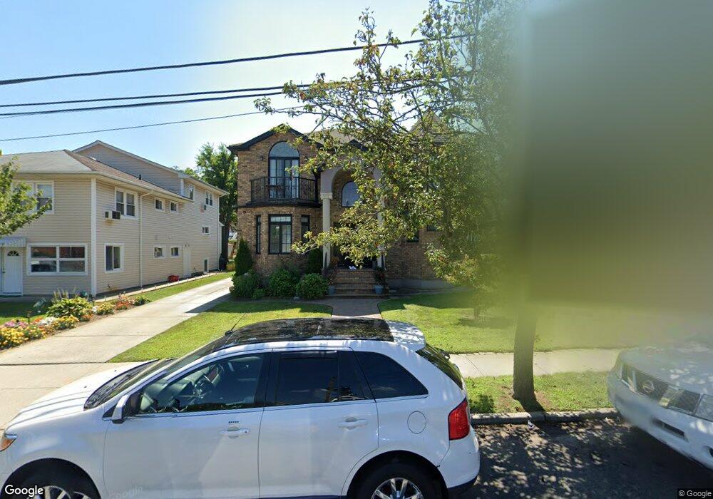 219 Spring St, Lawrence, NY 11559 - photo 1