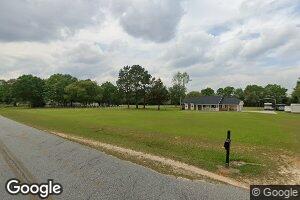 1604 Highland Dr, Baconton, GA 31716