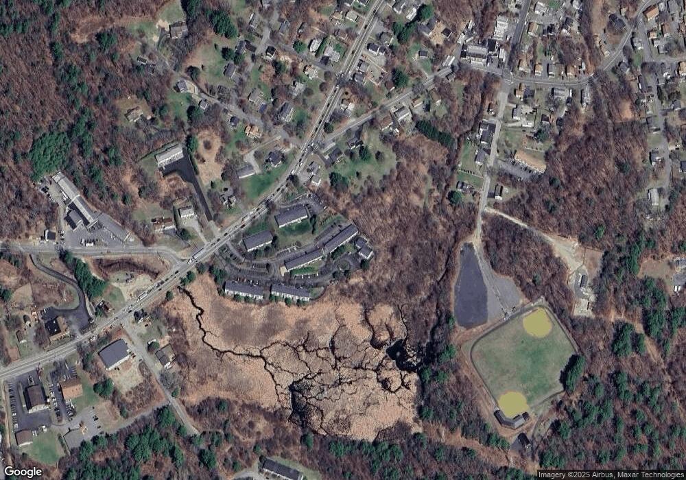 12 Crestview Dr unit 22, Spencer, MA 01562 - photo 1