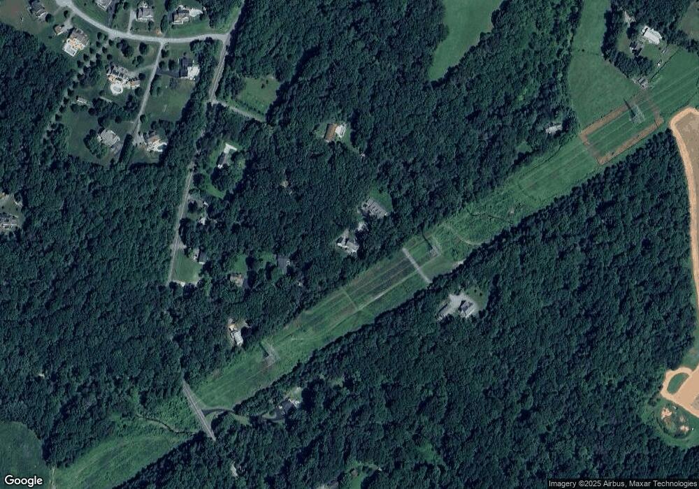 6 Elements Dr, Sykesville, MD 21784 - photo 1