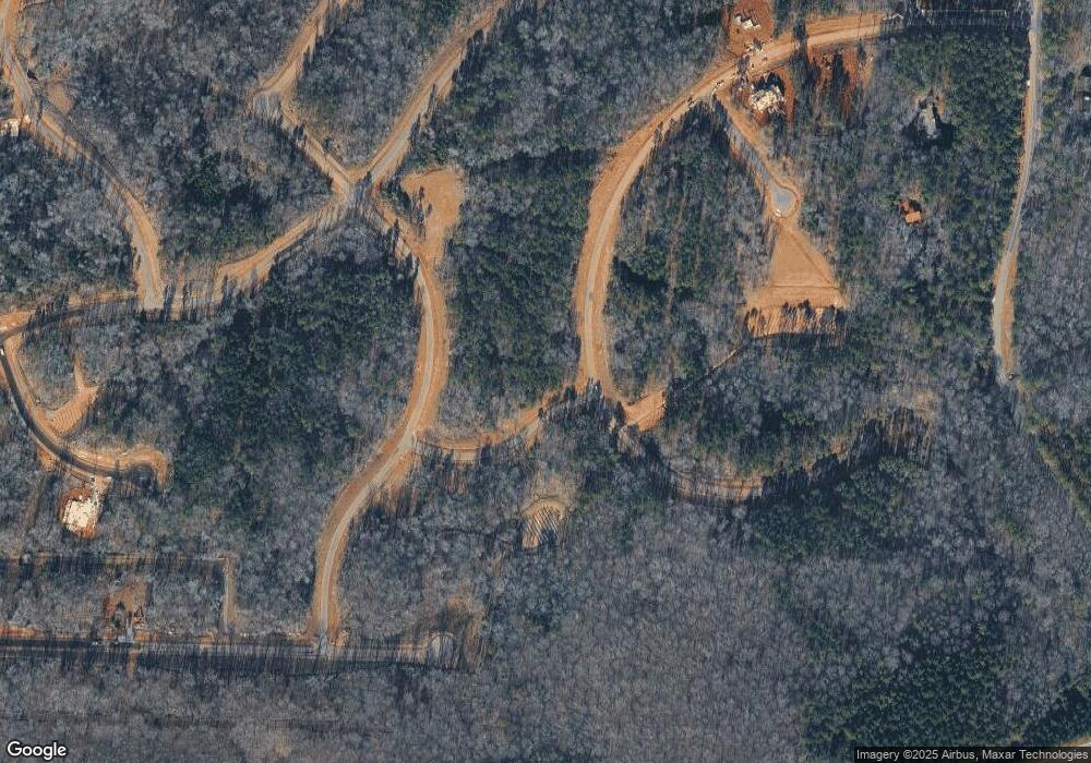 26 Caz Trace, Pittsboro, NC 27312 - photo 1